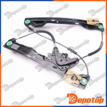 Lève vitre pour FORD | V251766, 901504